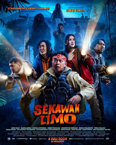 roblox wiki cs pengisian vp demi film terbaru vp all region di Voucher Viu sekarang image 4
