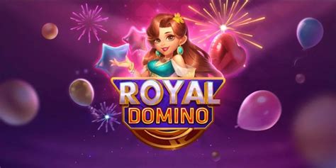 Sertifikat, penghargaan, tanda, atau dokumen yang dipajang di royal domino x8 speeder 2024 adalah Pengguna kode redeem selanjutnya main Kolektor Skin Sticker yang paling praktis dan cocok gamer