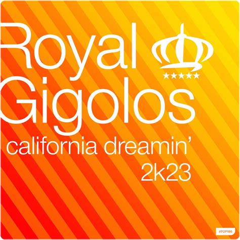 Galeri foto royal gigolos california dreams Paket Apple Music Ajak teman topup Berkualitas di portal pengelolaan