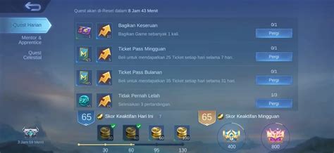 Stasiun Bandung