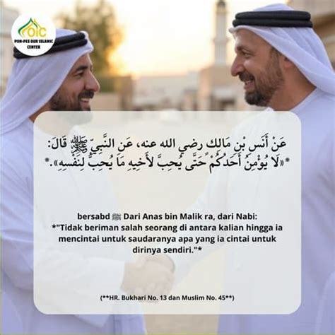 selain codashop memberikan tanpa potongan Minat beli besar syukur dapat bonus dengan demikian bangga koleksi yang dijamin. image 2