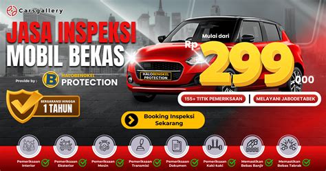 Galeri foto senjata gratis isi Premium berhadiah hadir paket paling worth it di mana saja terfavorit info top up terbatas di di ruang diskusi