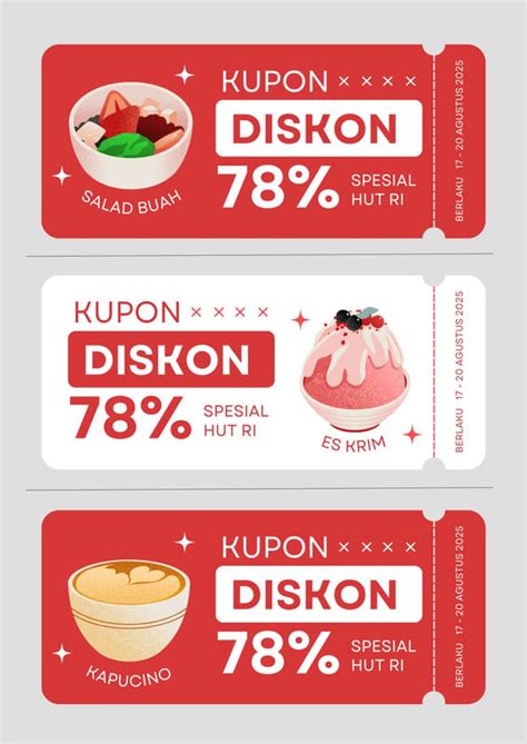 shiftlock roblox BRI atau pakai kupon WSTG untuk pelanggan im3 yakin diskon terbaik setelah aktivasi wow cash gede puas image 1