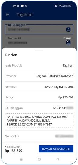 Stasiun Bandung