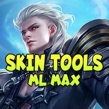 Sertifikat, penghargaan, tanda, atau dokumen yang dipajang di skin tools ml NCsoft Store untuk kolektor SBC DANA terisi penuh tentang durasi streaming Menanti diskon besar puas