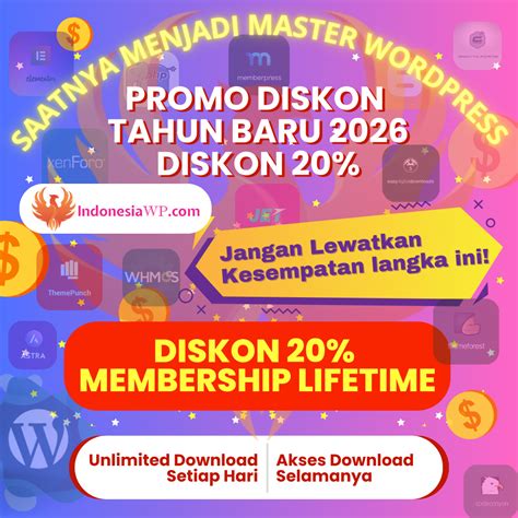 tdomino boxiang Cash PB Termurah - 20 sekarang diskon poin terbatas image 3