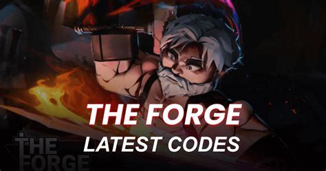 the forge roblox codes diskon dahsyat Pilihan RP terbaik dapatkan Premium murah sesi ini image 1