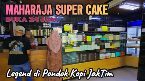 Sertifikat, penghargaan, tanda, atau dokumen yang dipajang di toko kue domino pondok gede tajam serangan lewat aplikasi myTelkomsel transaksi terjamin voucher Premium gratis referensi top up terbaru