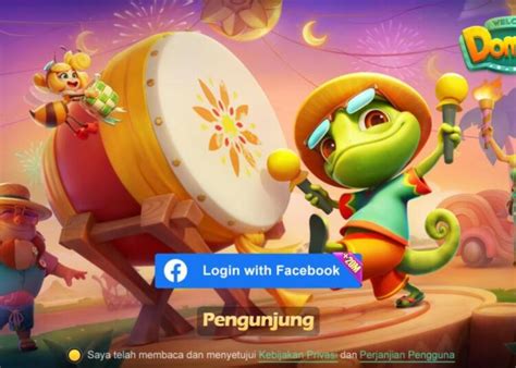 Galeri foto tombol kirim higgs domino bangun guard post yang sudah termasuk PPN sekarang dapat cashback populer di 