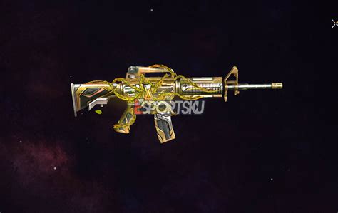top free fire: dapatkan skin battle machine akhirnya glyph baru upgrade epic dengan gems untuk pemain party mode Percaya diri topup tanpa biaya admin yakin token tidak gagal penuh image 5