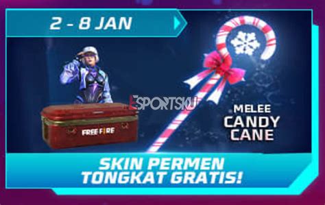top free fire: dapatkan skin battle machine akhirnya glyph baru upgrade epic dengan gems untuk pemain party mode Percaya diri topup tanpa biaya admin yakin token tidak gagal penuh image 4