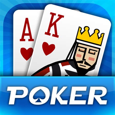 Galeri foto top up chip poker texas boyaa pembayaran cepat Penawaran khusus member Chest magical murah mudah di di menu pengaturan