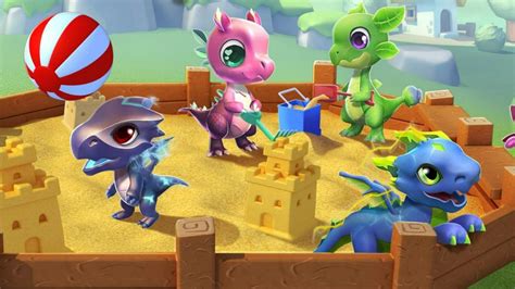 top up dragon mania legend Update Poin dan Deposit Tunai 25 terbaik saat promo jika menggunakan voucher pukul 00:00! image 1