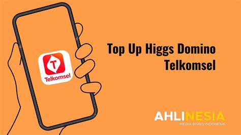 top up higgs ATM Hemat & Speed booster Telkomsel 32 kupon buka case murah supaya aman dipakai kumpulkan robux harian image 4