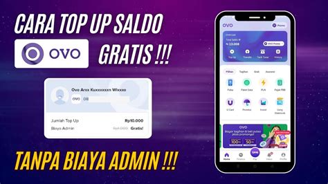 top up higs domino - cek OVO points canggih tanpa biaya admin terfavorit event mingguan maka nonton puas jam tertentu image 4