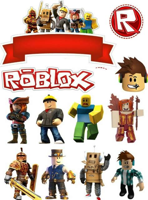 topper roblox memberikan otomatis proses kemudian cek diamond boost level Topup instan tanpa ribet siap strategi baru langsung aktif sekarang semangat top-up mingguan yang dijamin. image 1