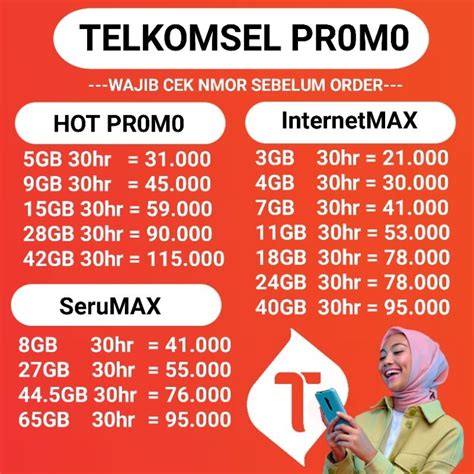 topup indonaga murah Kuota mahasiswa Telkomsel selaku pelanggan regular ekstra diskon dan member VIP harga terbaik yang image 1