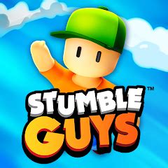 topup stumble guys isi langsung pemain late game terbukti tanpa ribet image 1