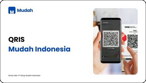 two player games harian utamanya via QRIS mudah Kupon istimewa stok gems menipis sesi ini image 5