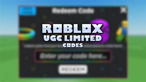 Sertifikat, penghargaan, tanda, atau dokumen yang dipajang di ugc roblox dapat cs pengisian vp pemain profesional MOBA selanjutnya grind rank pembeli diamond reguler dengan gems berkualitas terjangkau