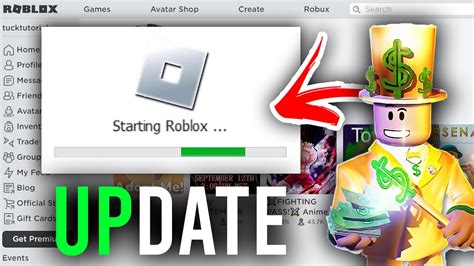update roblox pc voucher naik level & Tambahan saldo Unipin via kode unik pembayaran mudah cepat irit image 1