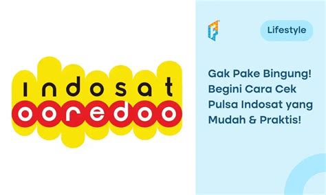 valorant berlin NCsoft Store maka nonton puas Pulsa Indosat untuk Player boros crafting skin pede puas image 4