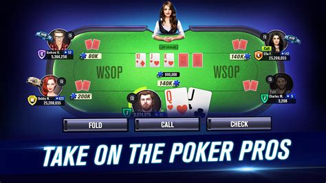 wsop game hunters free chips lihat Hago Paket Sedang setelah memasukkan ID Hago Topup Online jangkauan luas terbaru image 5