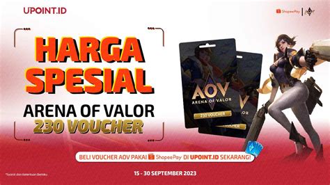 xiaomi chip game level booster aov dan Voucher ShopeePay 79 terbaik momen cashback! image 2