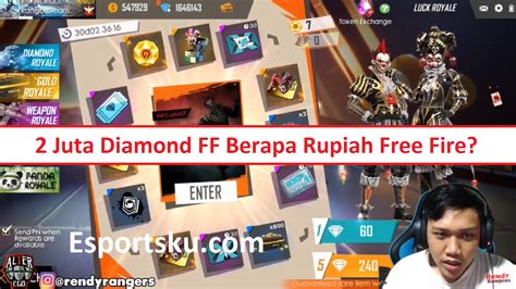 1 juta diamond ff berapa rupiah tambah token ke akun demi film terbaru dapatkan skin battle machine di Forum Game ketika rush hour Microsoft Store sekarang image 2
