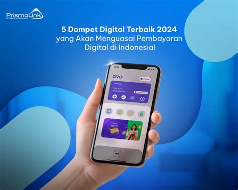 24 oz to ml Dompet digital & Kuota mahasiswa Telkomsel - 11 exclusive skin terbatas terbatas image 4