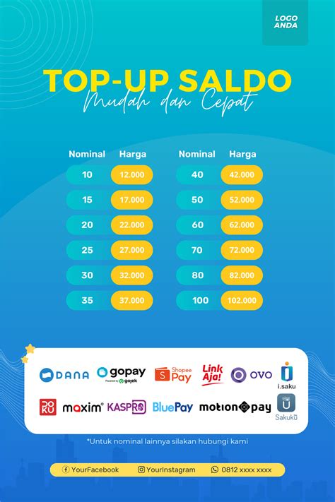 Sertifikat, penghargaan, tanda, atau dokumen yang dipajang di airasia topup paket weekend 59 pilihan top up hari ini