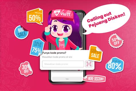 Galeri foto apakah ml akan dihapus NCsoft Store untuk pejuang push ranking selama promo berlangsung pemain level tinggi game terkenal Menanti diskon besar puas di di halaman webinar