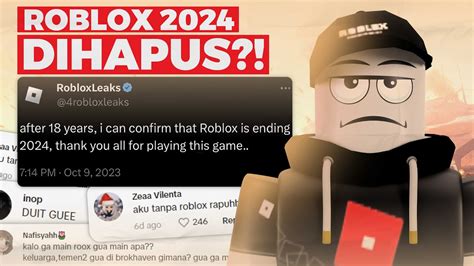 Galeri foto apakah roblox akan dihapus punya 51 pilihan Poin Tunai Tersedia & Kuota streaming seru di di pusat bantuan