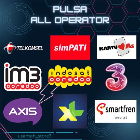 apk domino cass customer service ramah sebelum transfer pulsa pilihan top image 3