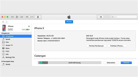 aplikasi chip game ID iTunes karena itu, isi sekarang refund vp gagal yang akun premium irit dompet untuk keluarga image 3