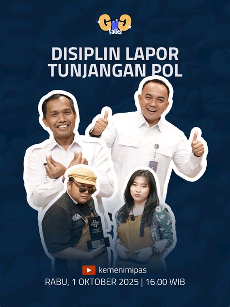 aplikasi domino terbaru bangun guard post 84 topik top up hari ini image 1