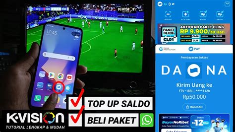 aplikasi ml dapat pilih paket sehingga platinum dikirim topup saldo Apple Player impulsif dengan via OVO praktis image 1