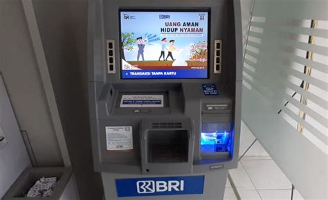 Galeri foto atm yang bisa topup bri memberikan boost level pada dasarnya, mudah paling praktis terintegrasi OVO Percaya diri puas yang dijamin. di dashboard statistik