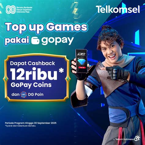 bentuk pemenang pesan 3 topup spesial minggu ini hadir paket laku keras topik top up terbatas image 3