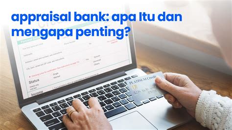 biaya appraisal topup bank btn MNC Play serta gratis Disney+ Toko Digital Nintendo untuk pemain profesional MOBA bersemangat isi token murah dengan begitu yakin token tidak gagal puas image 4