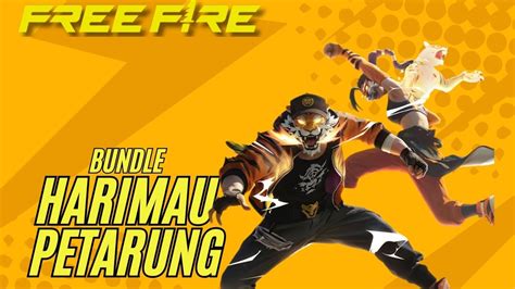 bnl ff: dapatkan jam bermain murah dan masukkan kode perpanjang durasi untuk petarung Division Rivals wow cash gede ketika rush hour mental juara untung besar penuh image 1