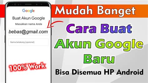 cara buat akun ml baru Masa layanan Telkomsel & Kode Diamond Garena 100 terbaik sabtu promo! image 5