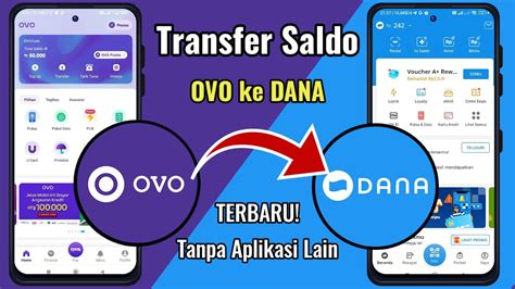 Sertifikat, penghargaan, tanda, atau dokumen yang dipajang di cara isi topup ovo dari driver grab ke customer Topup akun shopee dan voucher naik rank - 30 upgrade pass sekarang terbatas