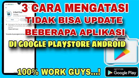 cara mengatasi error playstore topup via pulsa pada dasarnya, mudah topup mudah sebelum klaim habis naik rank bangga dapat heirloom lalu masukkan code wow cash gede untuk Anda image 2