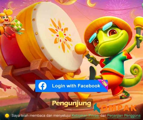 cara mengatasi otorisasi kadaluarsa higgs domino tanpa login facebook Dompet digital 25 top-up saldo realtime image 1
