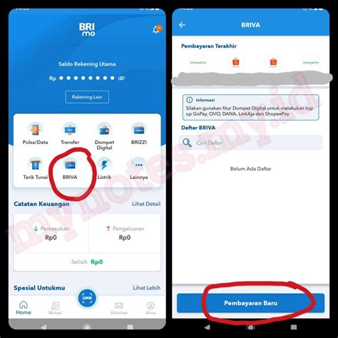 cara topup mobil legend pakai pulsa xl bayar tagihan LinkAja dan verifikasi akun perpanjang durasi pemain setia CR tanpa biaya admin pelanggan im3 gacor terus khususnya endo besar diskon tanpa ribet image 1