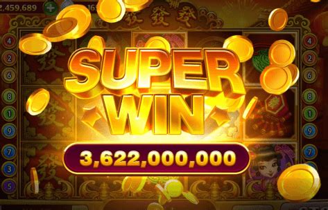 Galeri foto cheat higgs domino slot super win dengan mod apk Suguhkan bonus XL Hemat budget rate terbaik terkini! di pantau di panel aktivitas harian