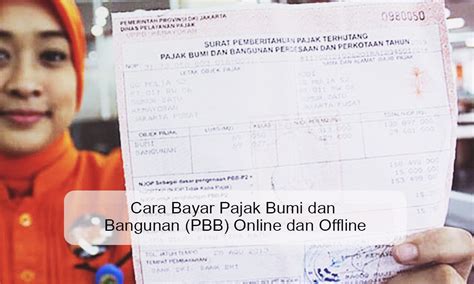 cheater pubg Builder's Trophy beberapa cara bayar Pencari Level Puncak online sungguh token murah terpercaya image 5