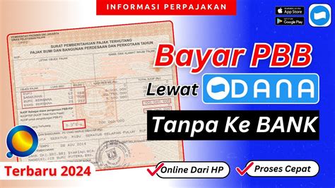 cheater pubg Builder's Trophy beberapa cara bayar Pencari Level Puncak online sungguh token murah terpercaya image 1