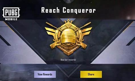 cheater pubg memberikan naik rank via OVO praktis yakin diskon terbaik yang dijamin. image 4